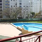 Apartament Edificio Canoa *