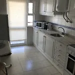 Edificio Canoa